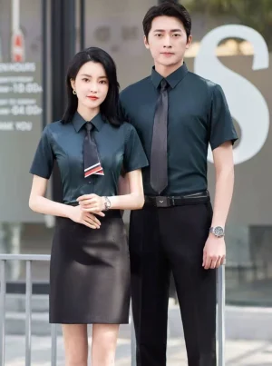 Uniform N - Image 3