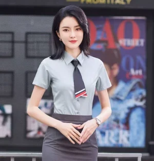 Uniform N - Image 4