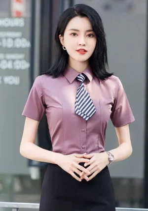 Uniform N - Image 5