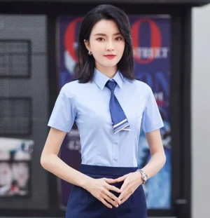 Uniform N - Image 6