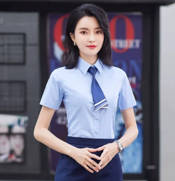 Uniform N