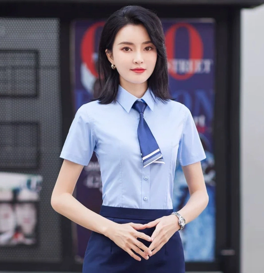 Uniform N - Image 6