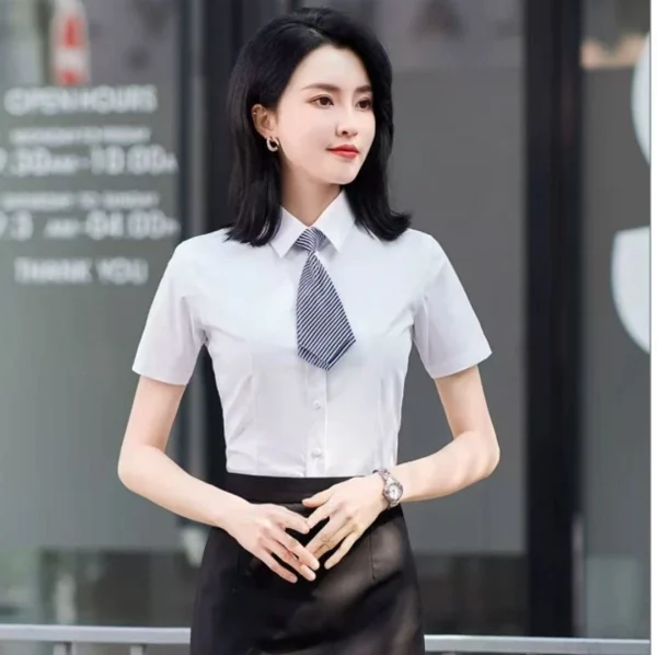 Uniform N