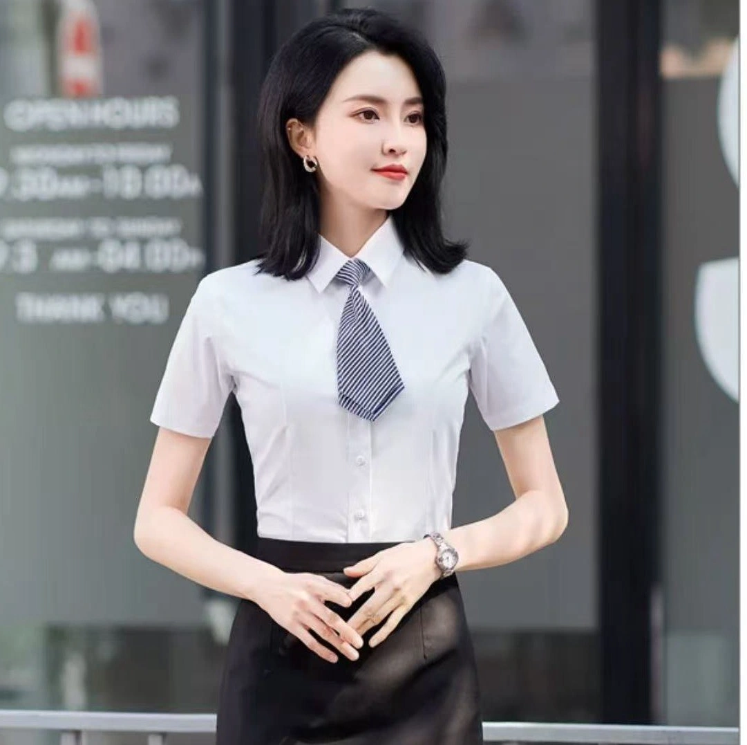 Uniform N - Image 7