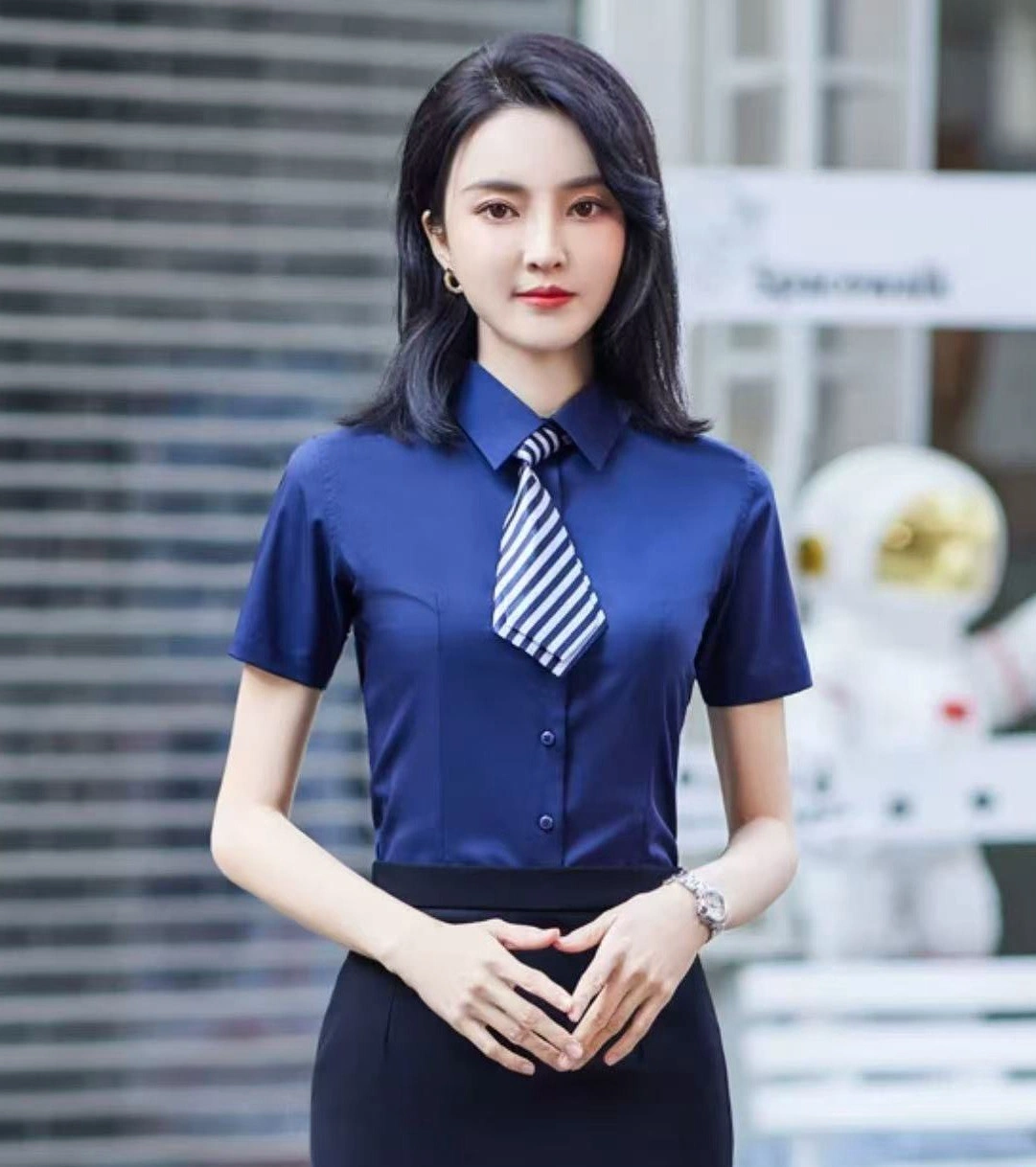 Uniform N - Image 8