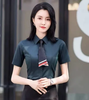 Uniform N - Image 9