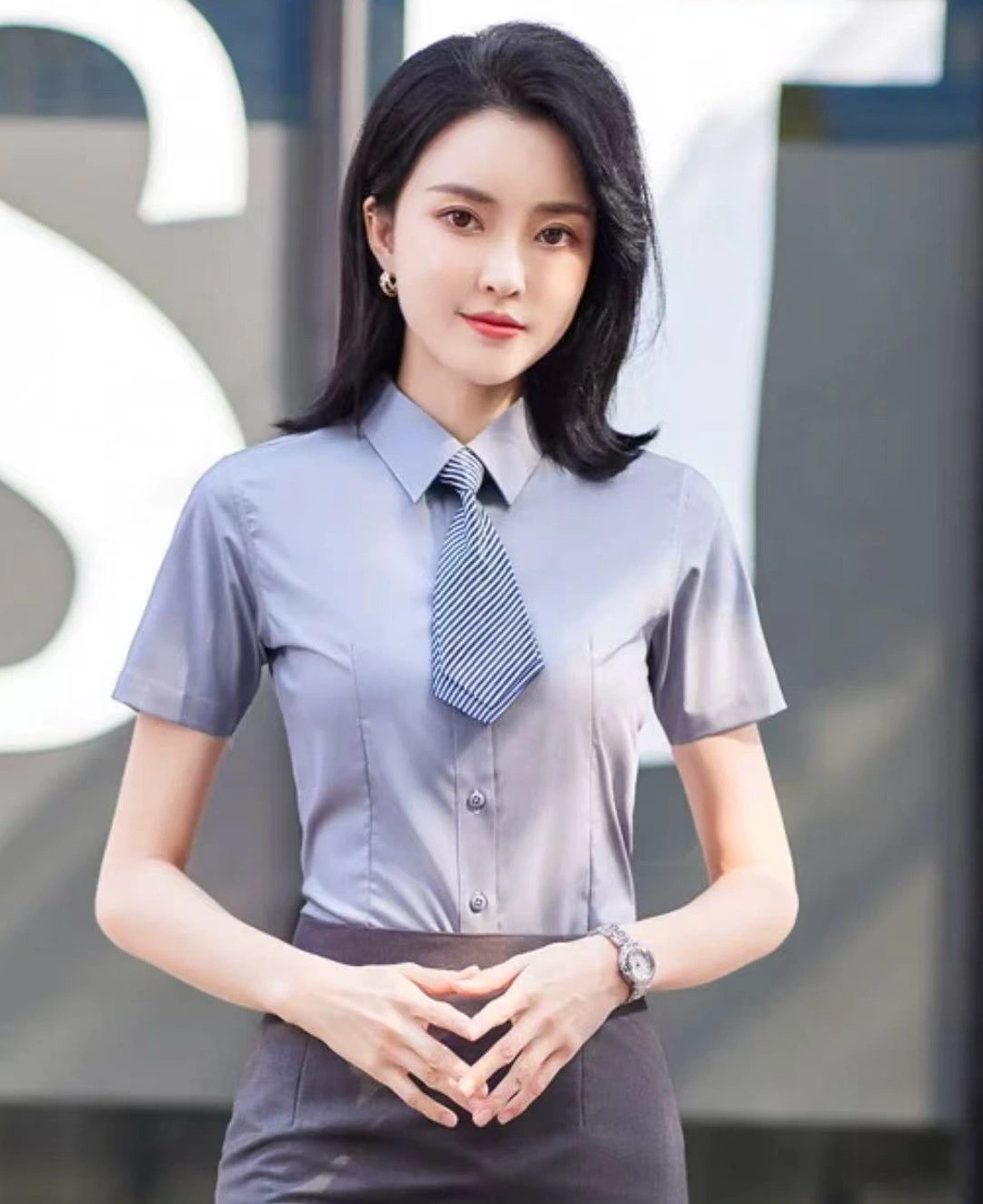 Uniform N - Image 10