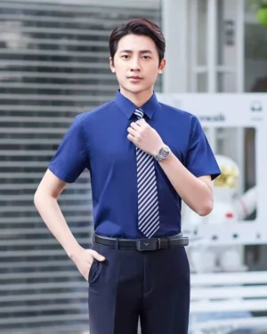 Uniform N - Image 11