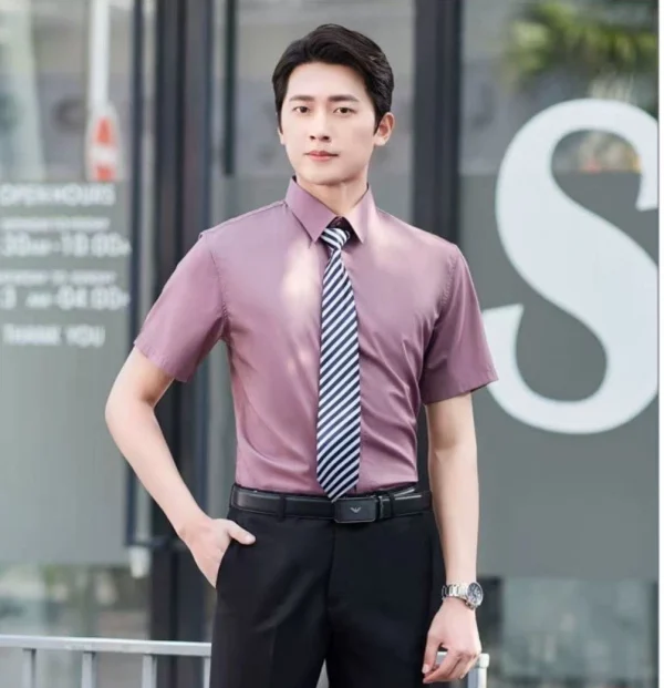 Uniform N