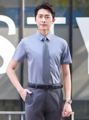 Uniform N - Image 14