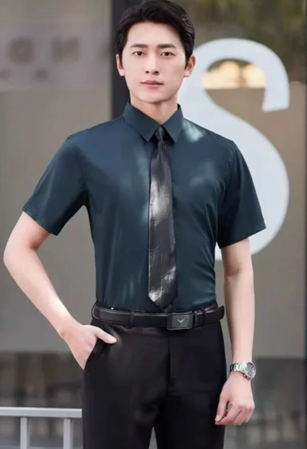 Uniform N