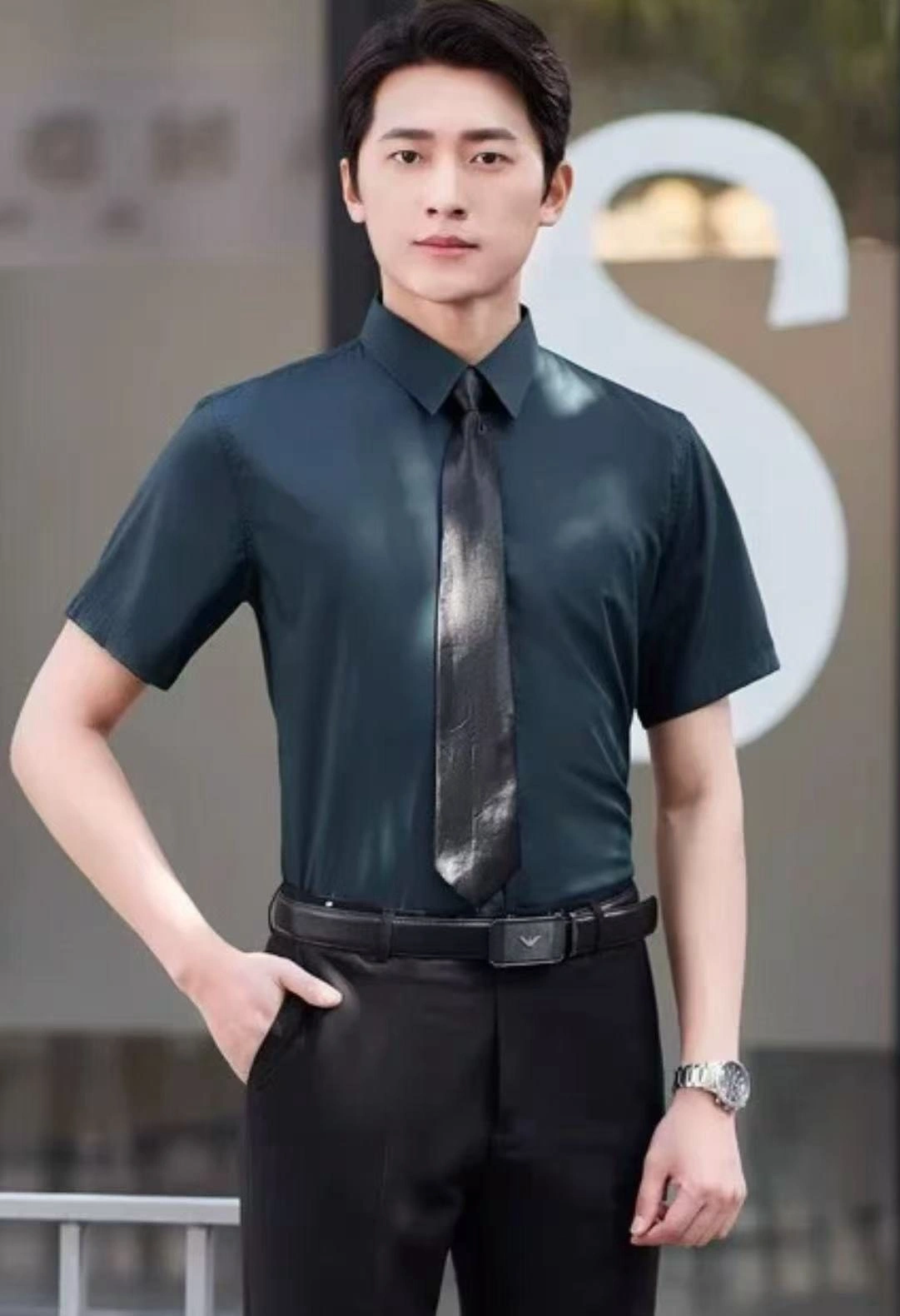 Uniform N - Image 15
