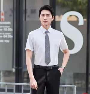 Uniform N - Image 16