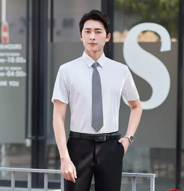 Uniform N