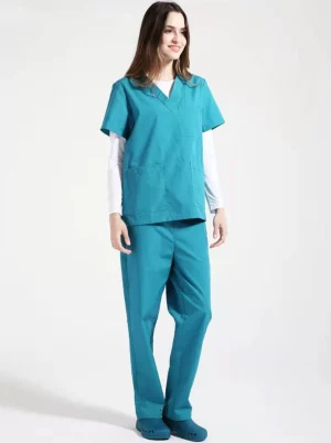 Uniform Q - Image 10