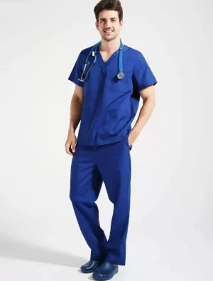 Uniform Q - Image 11