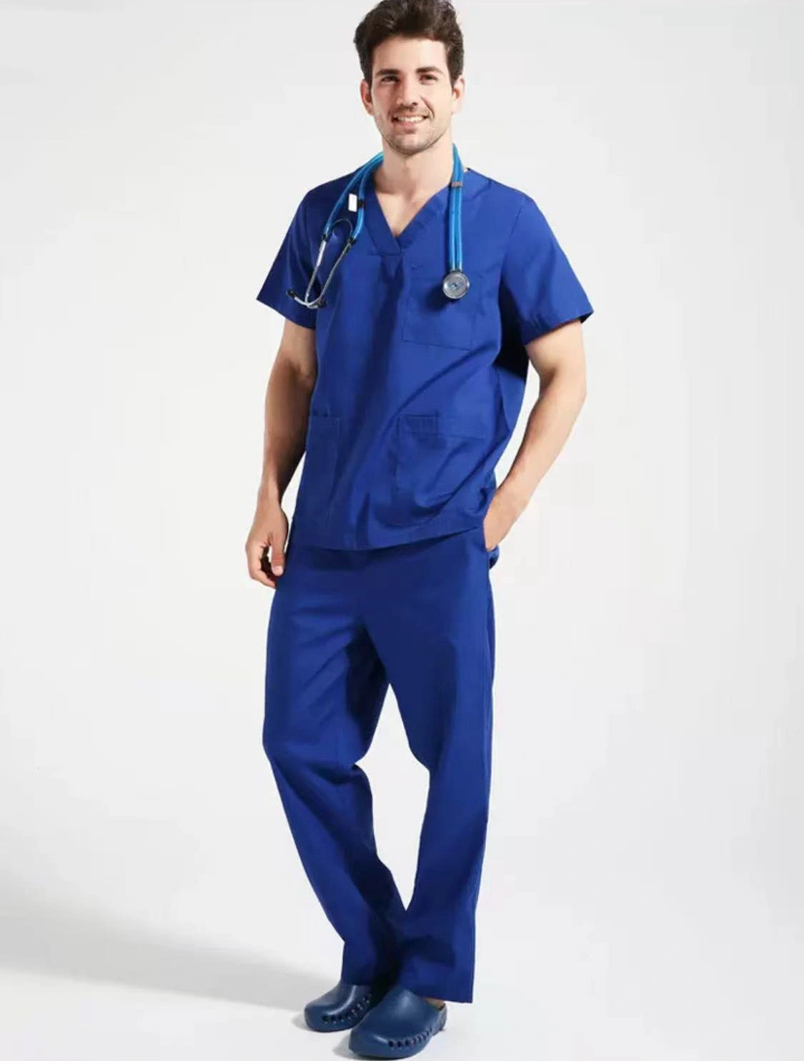 Uniform Q - Image 11