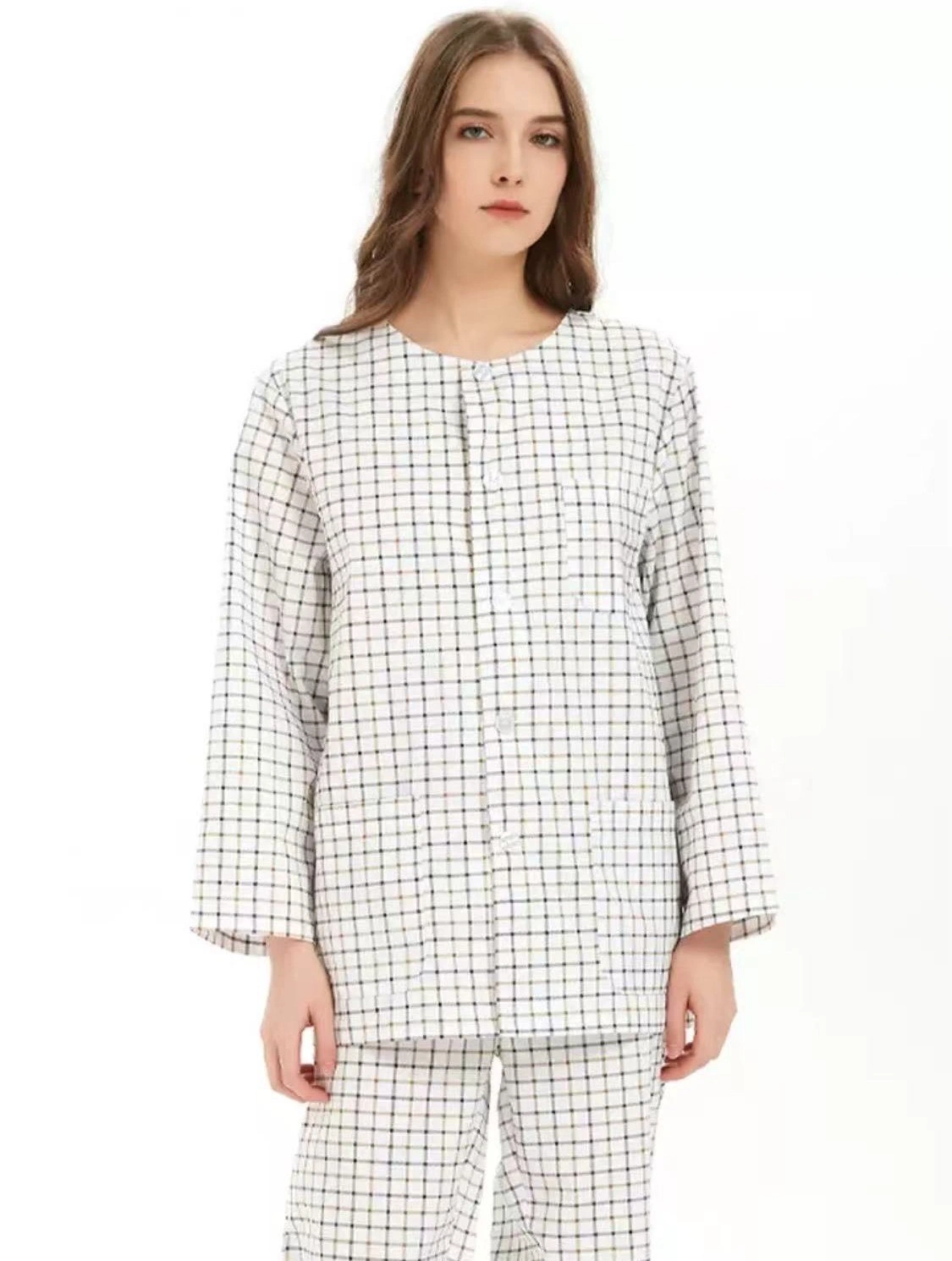 Uniform R - Image 1