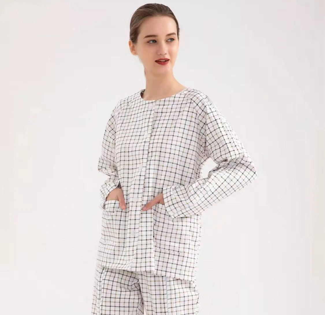 Uniform R - Image 2