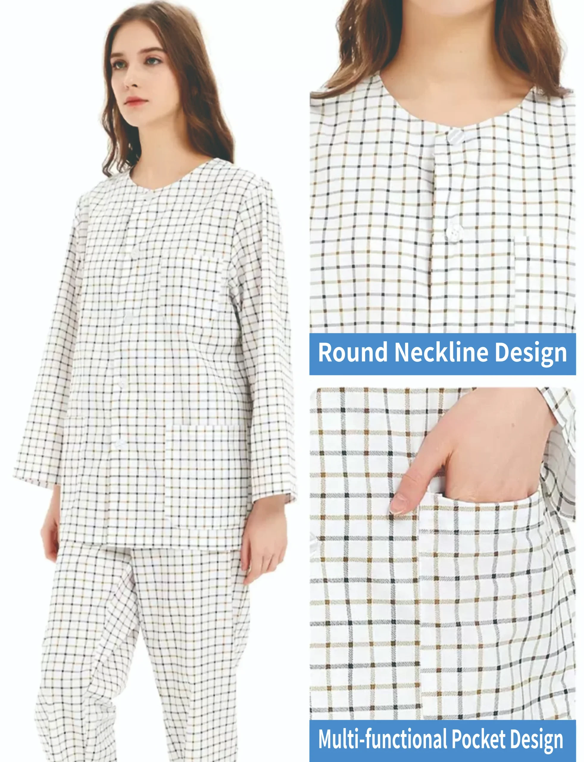 Uniform R - Image 3