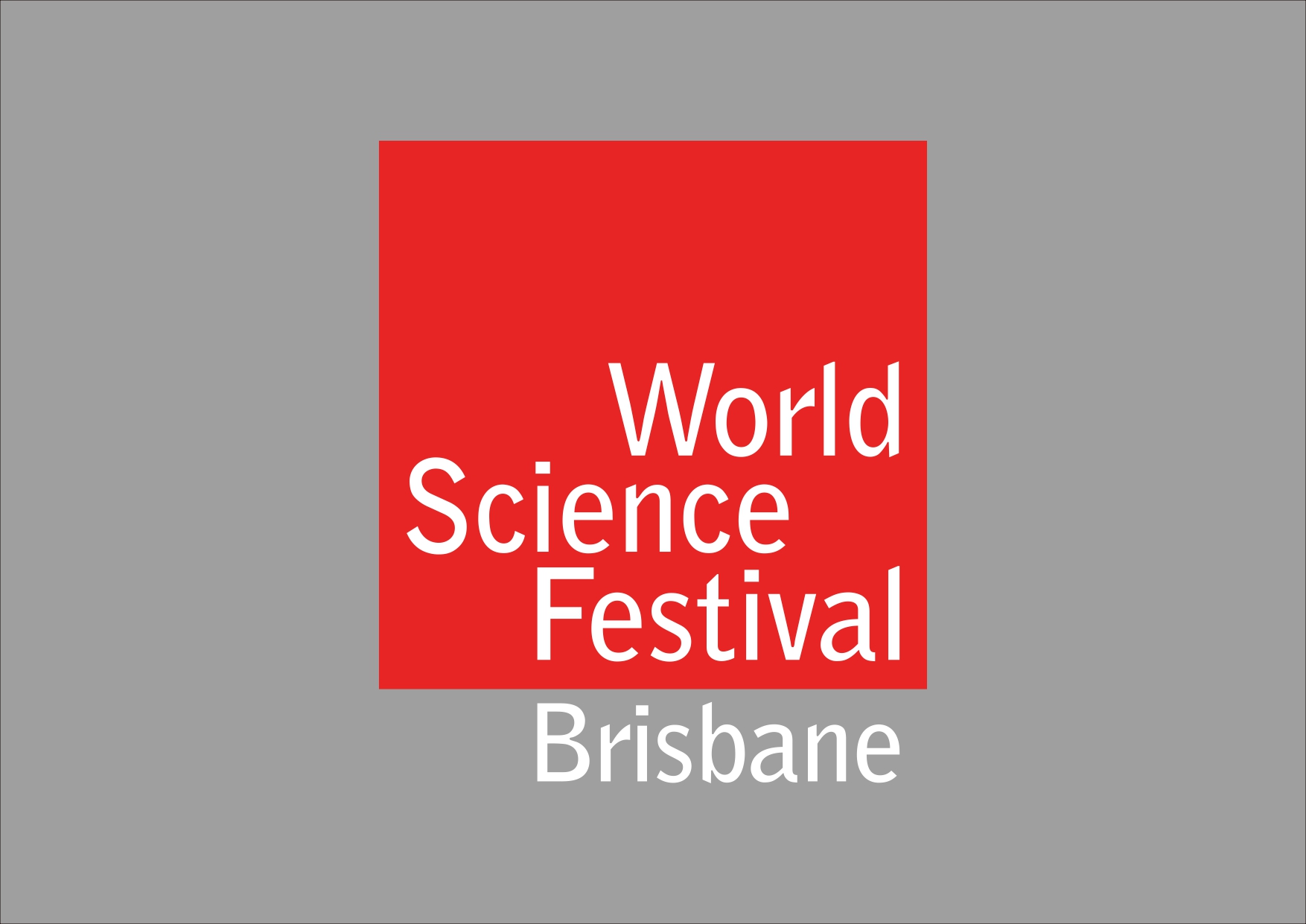 World Science Festival Brisbane