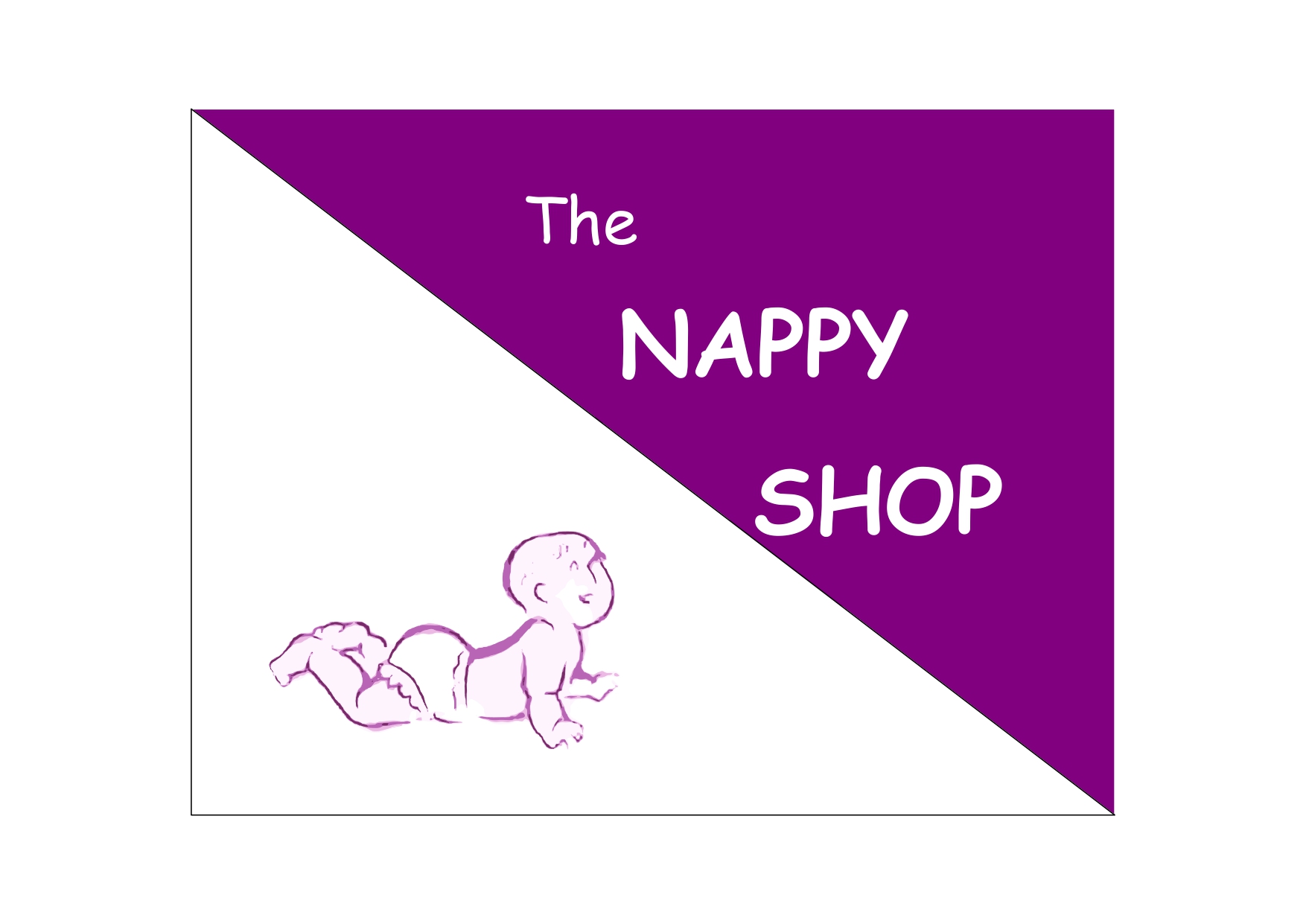 The Nappy Shop