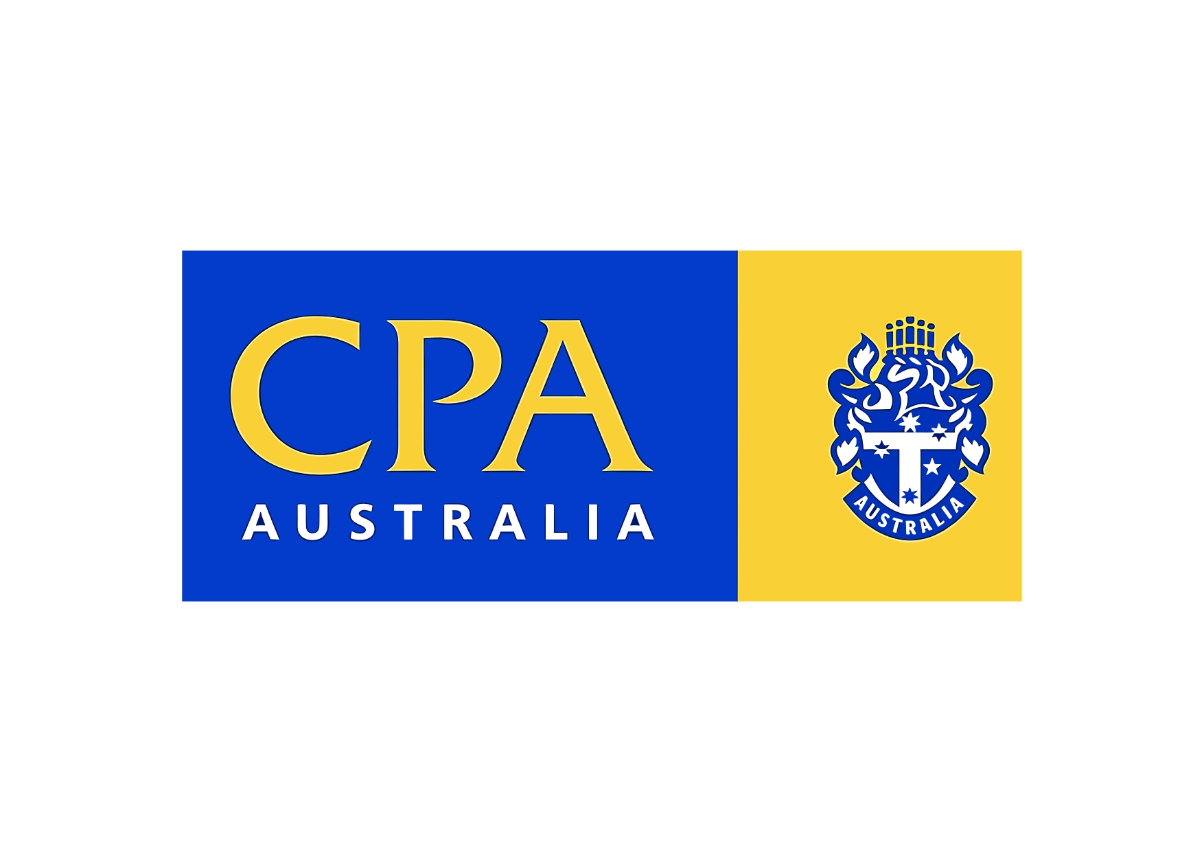 CPA Australia