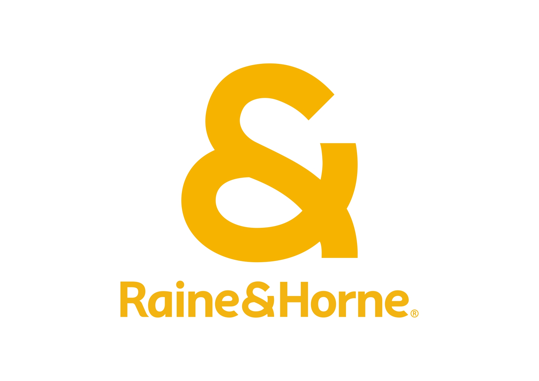 Raine & Horne