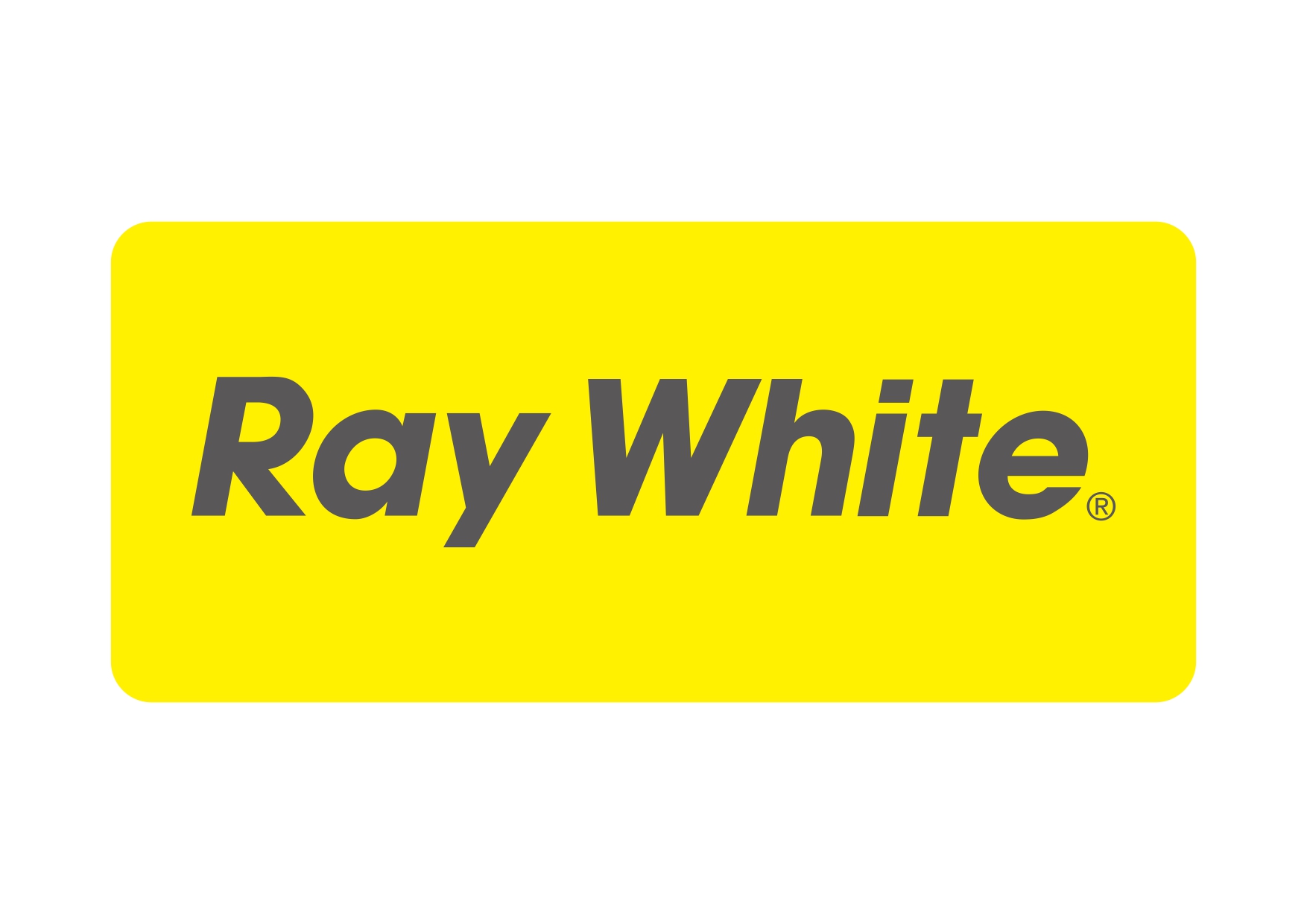 Ray White