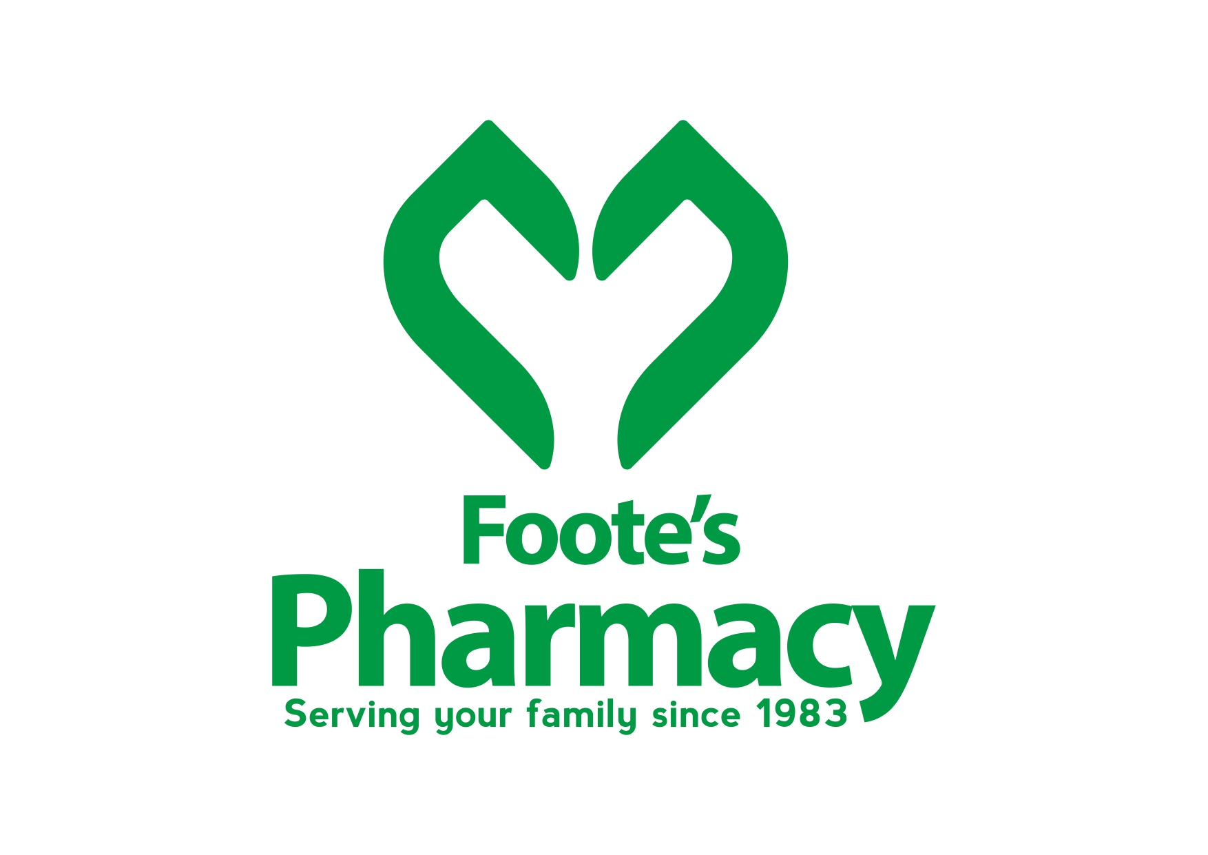 Foote's Pharmacy