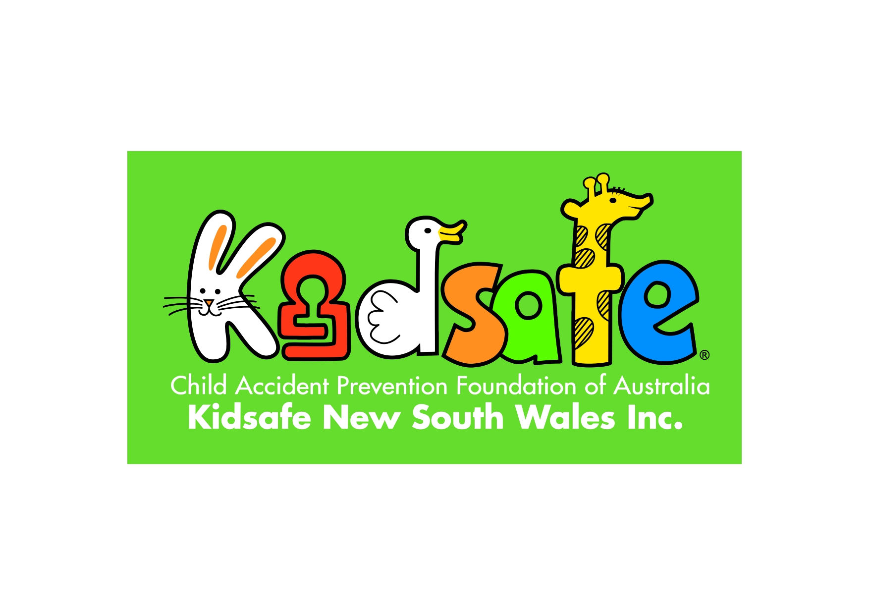 Arnold's Fruit Market