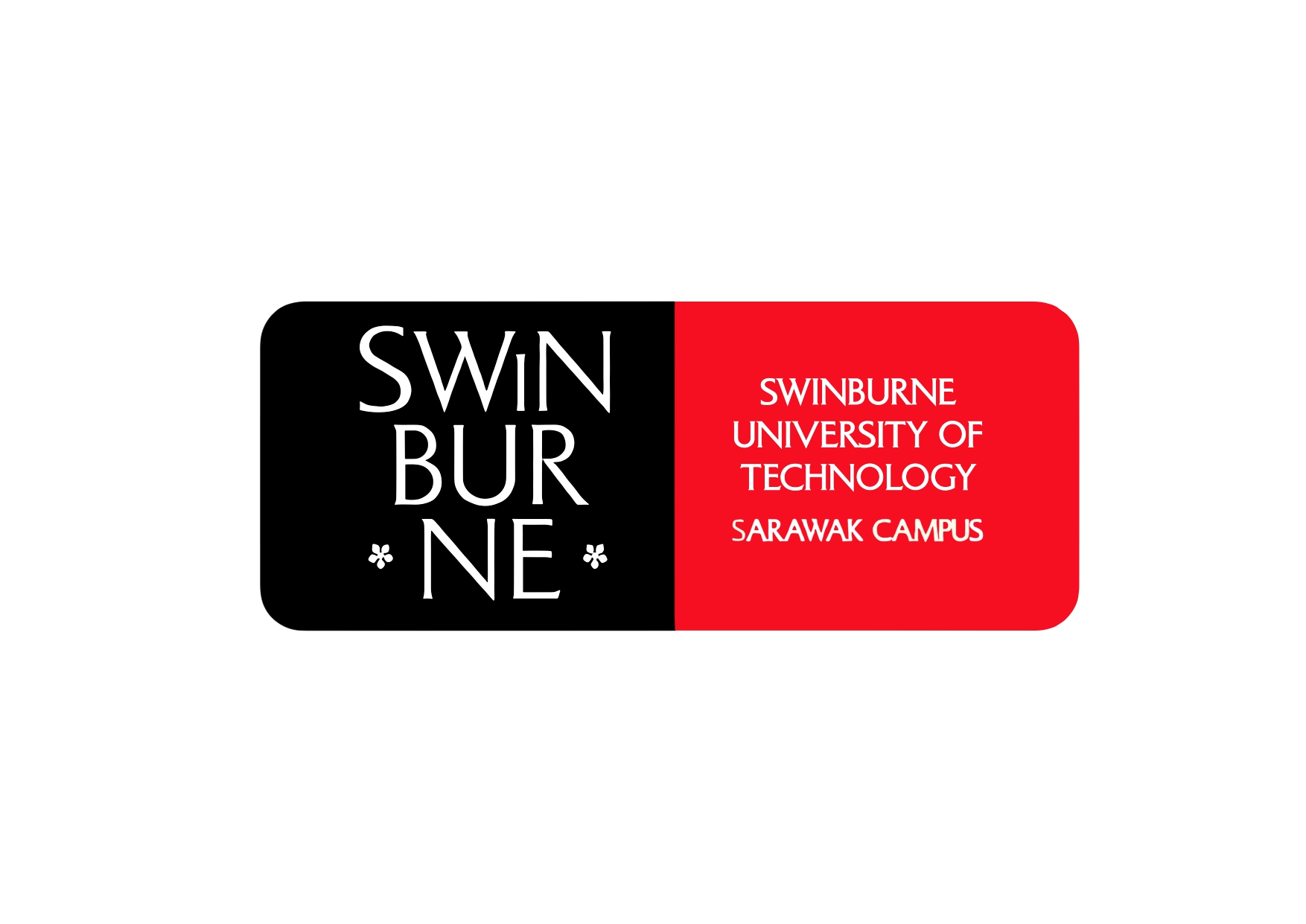 Swinburne University