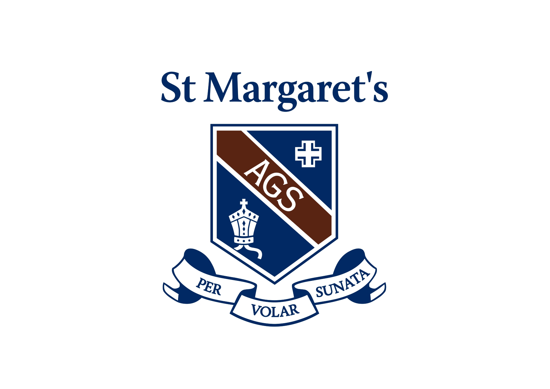 Marion Church of Christ