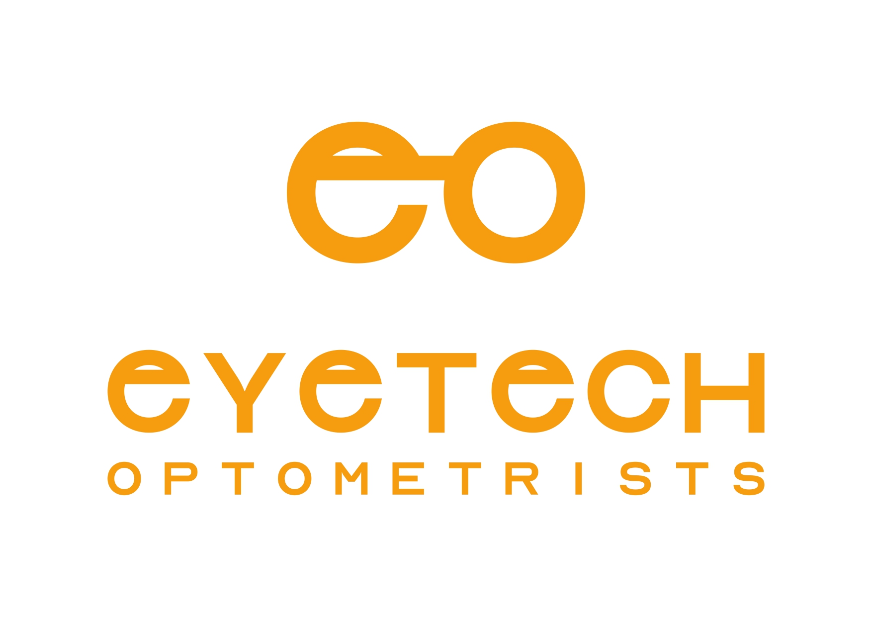 Eyetech Optometrists