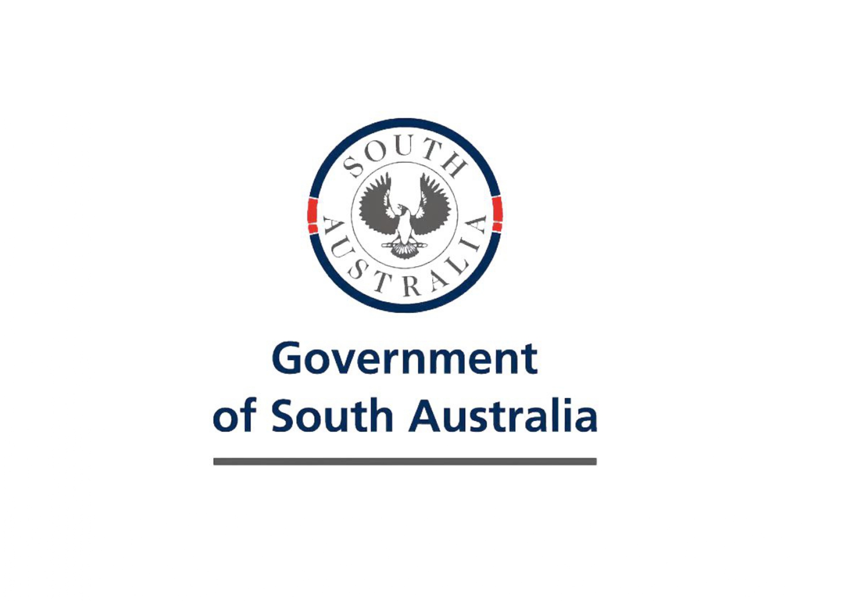 Adelaide Farmers Market