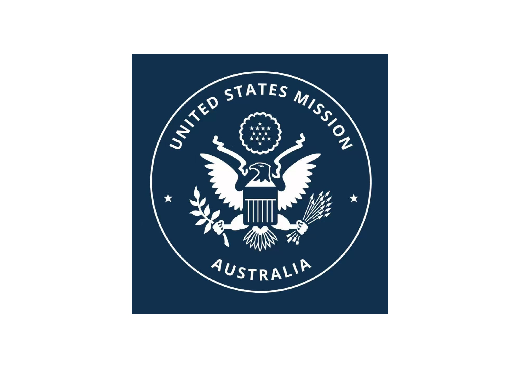 Government of South Australia