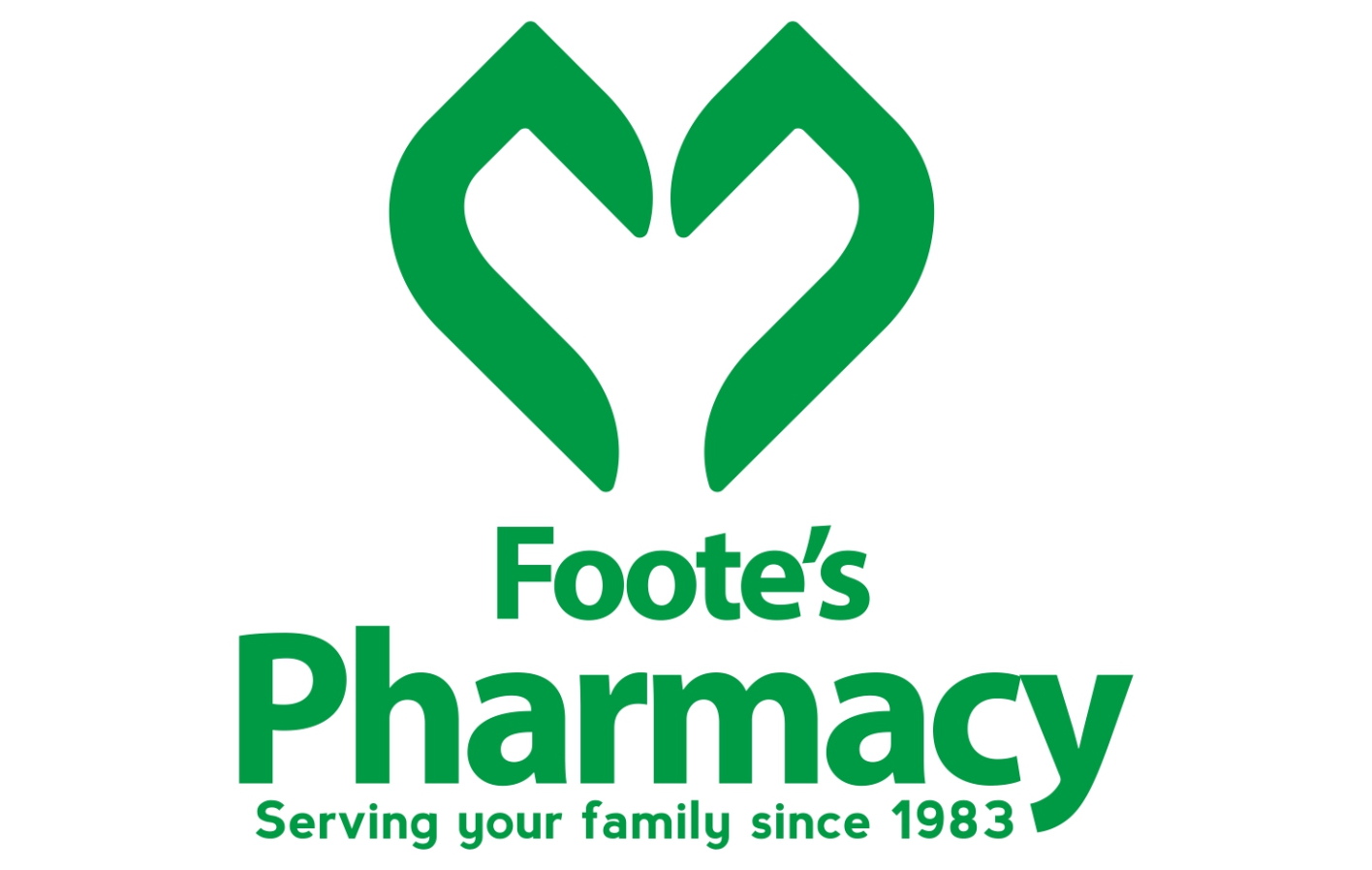 Foote's Pharmacy