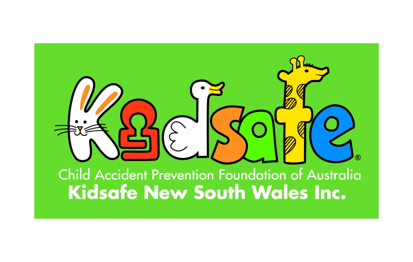 Arnold's Fruit Market