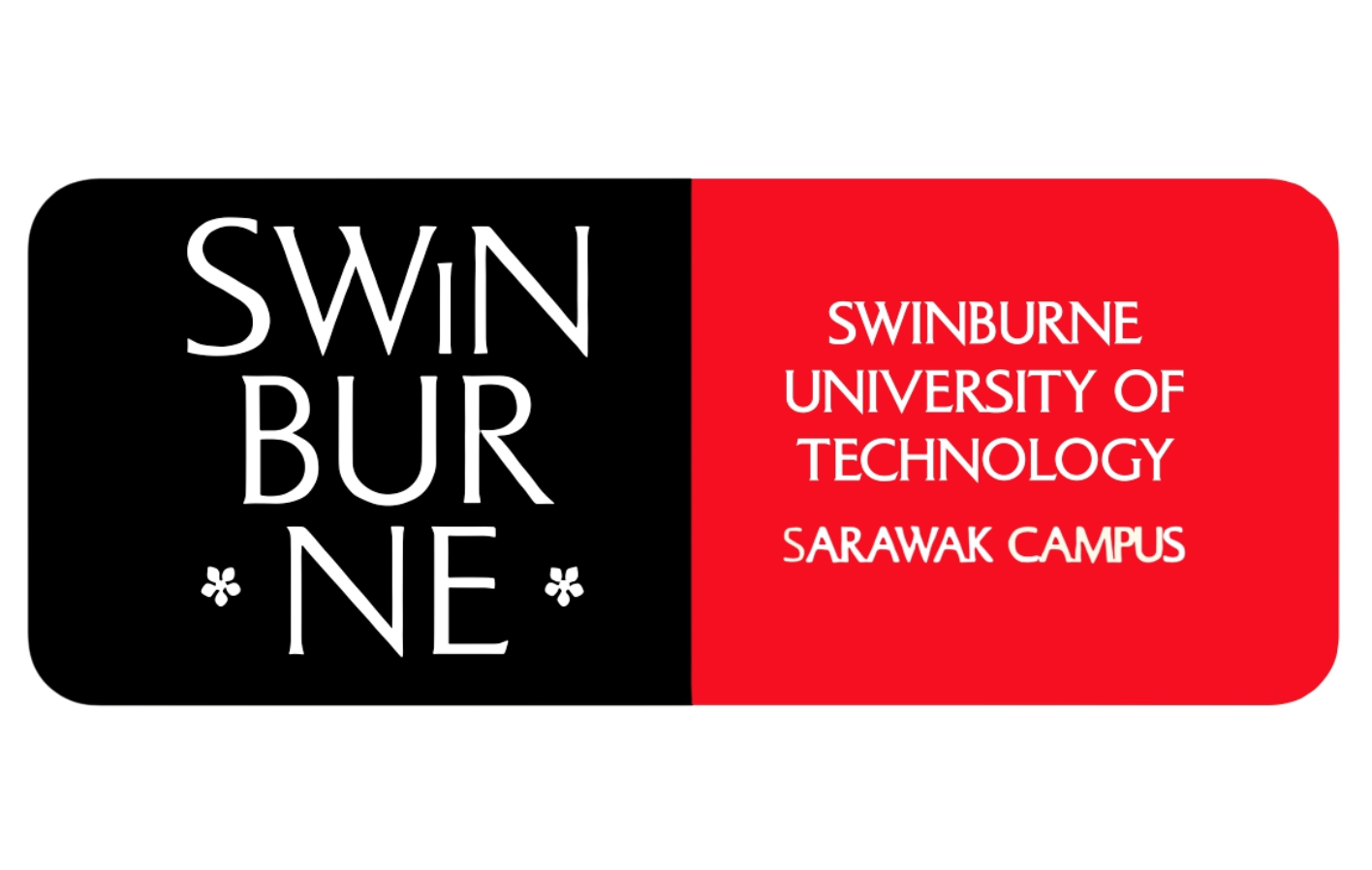 Swinburne University