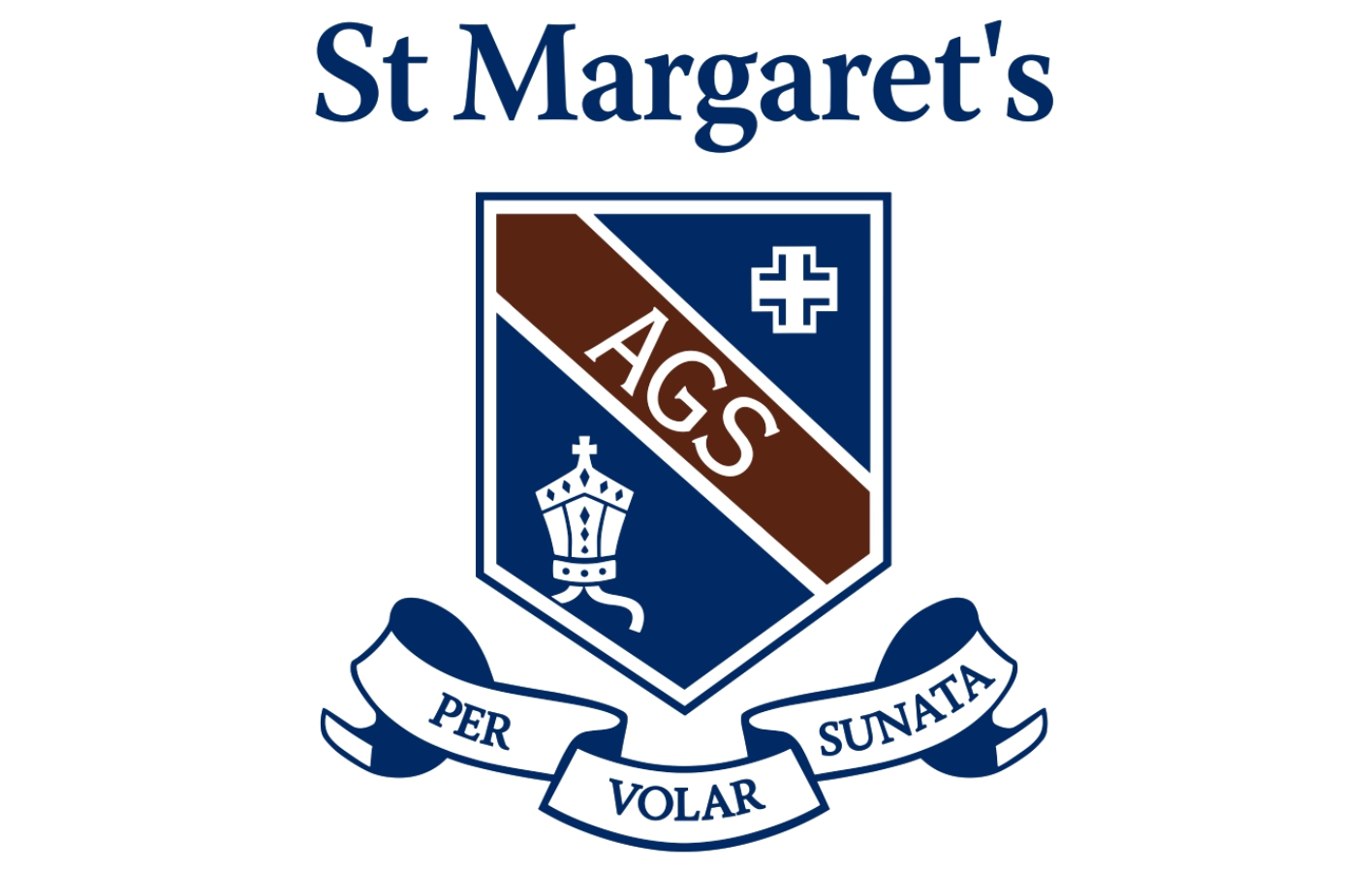 Marion Church of Christ