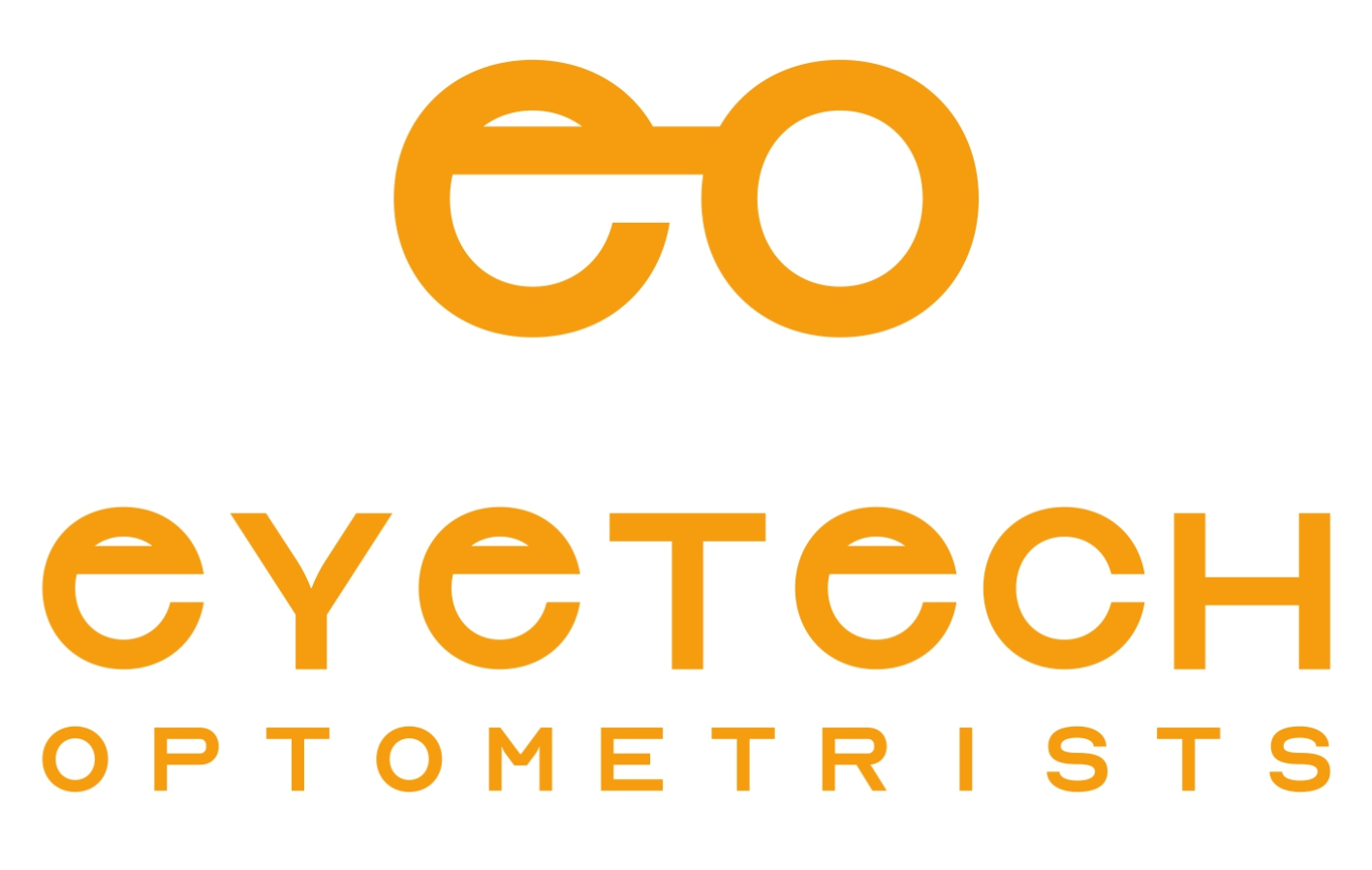 Eyetech Optometrists