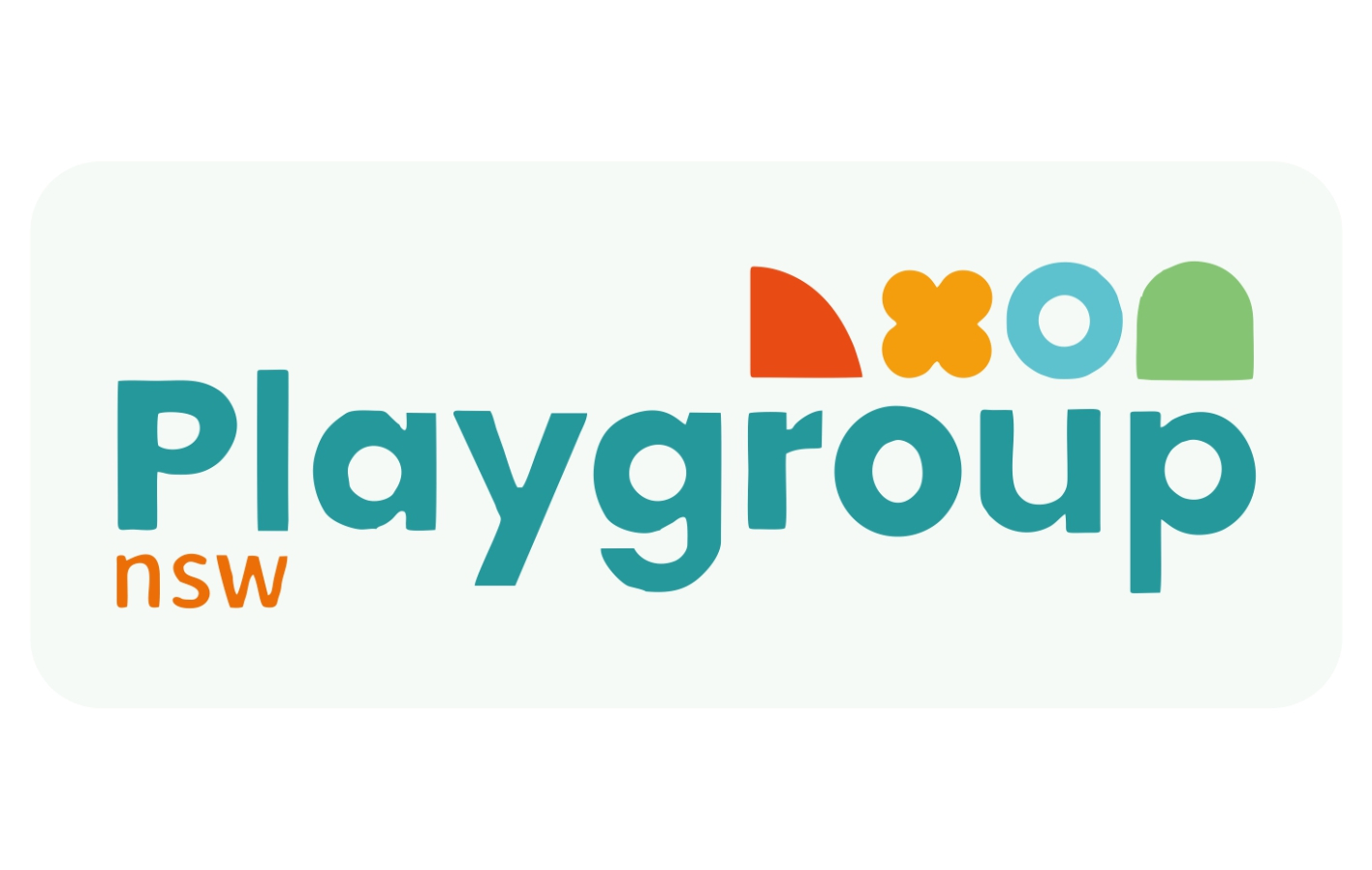 United States Mission Australia