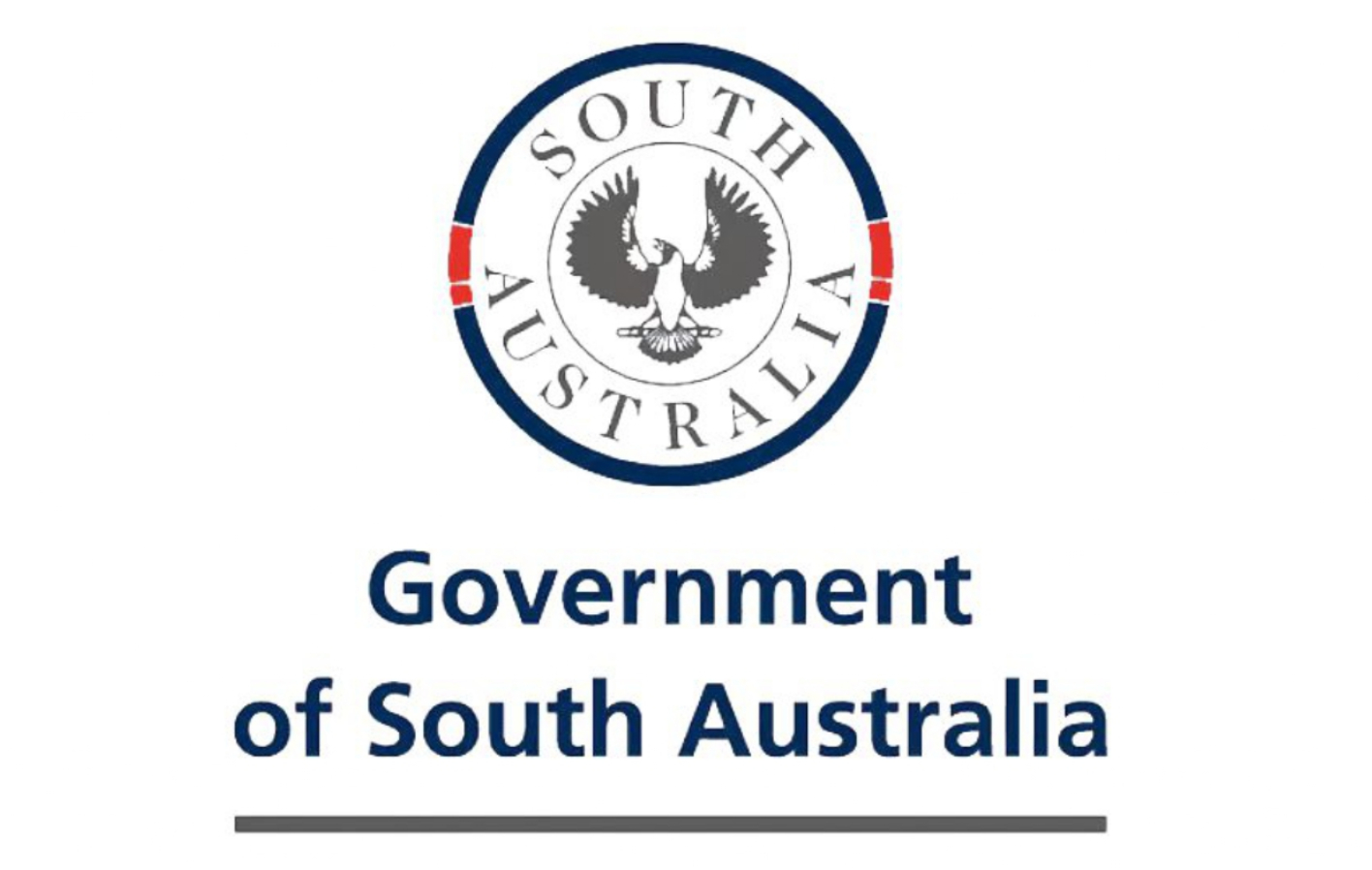 Adelaide Farmers Market