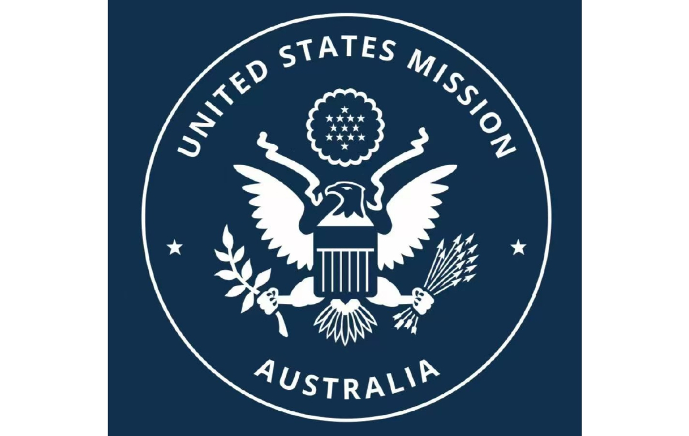 Government of South Australia