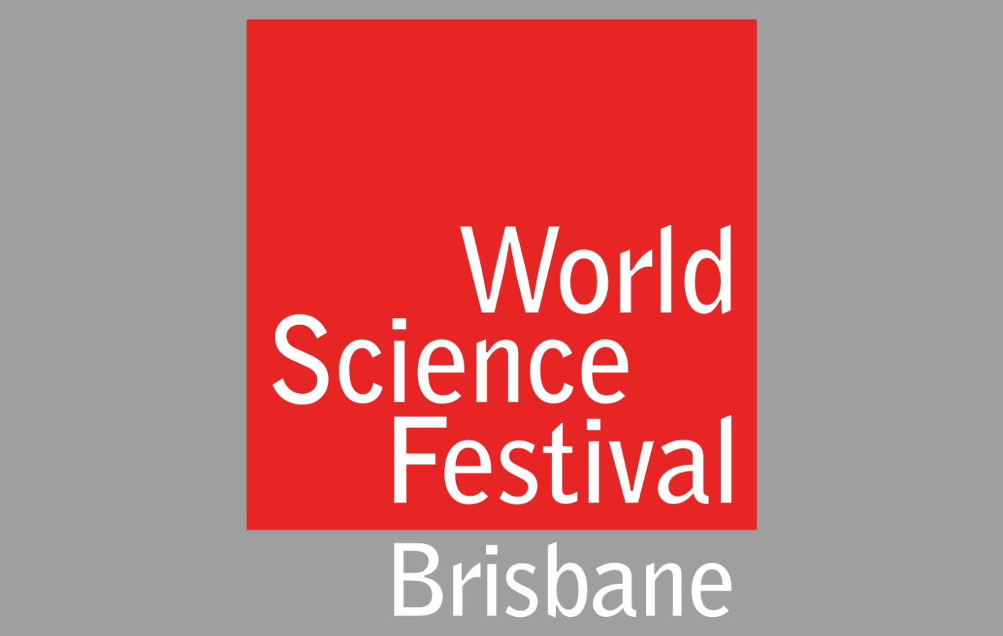 World Science Festival Brisbane