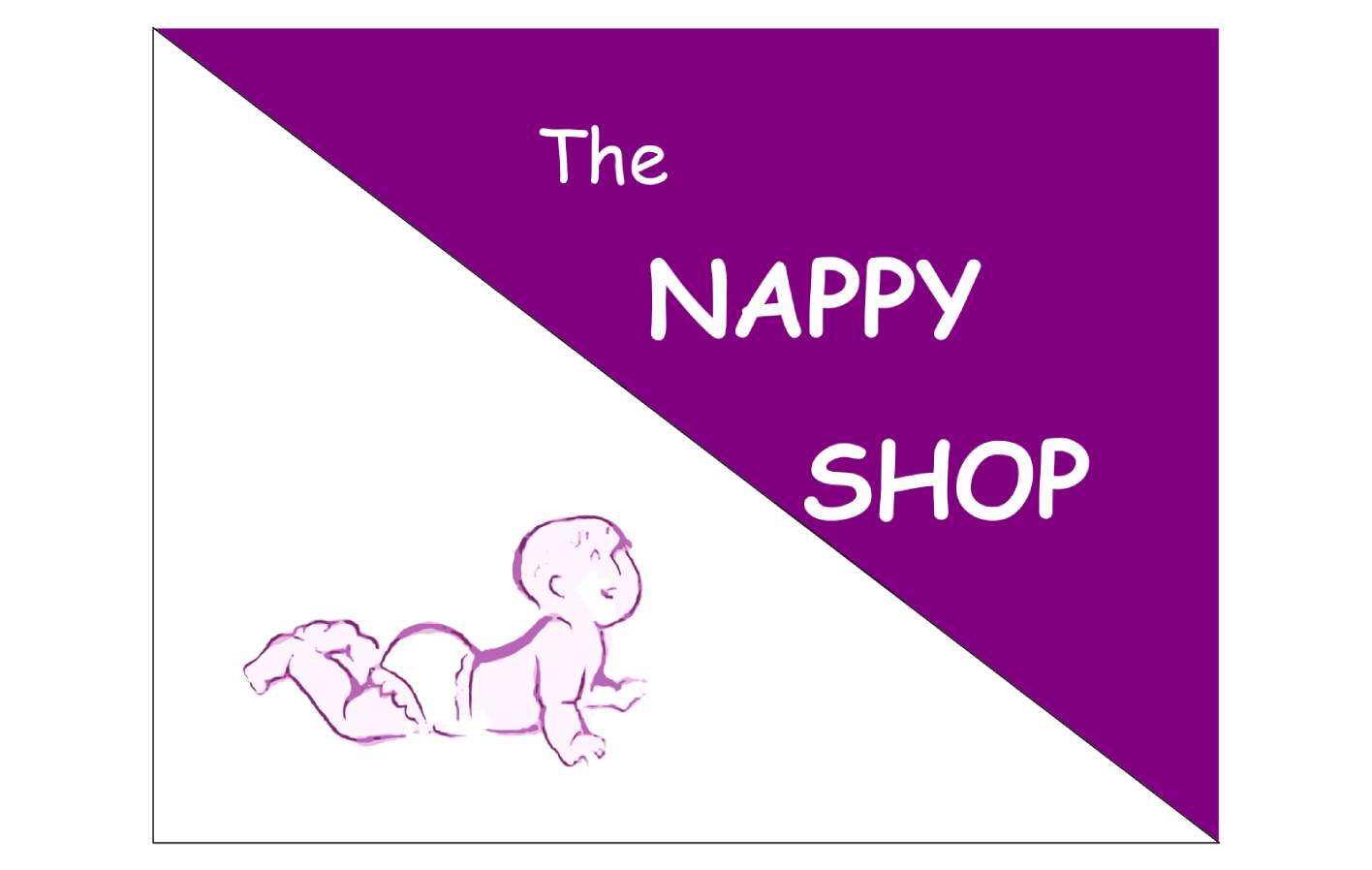 The Nappy Shop