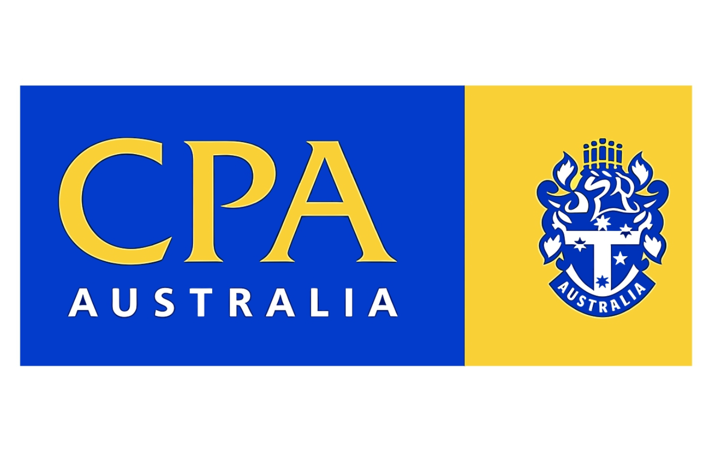 CPA Australia