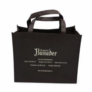 Horizon Non Woven Bag