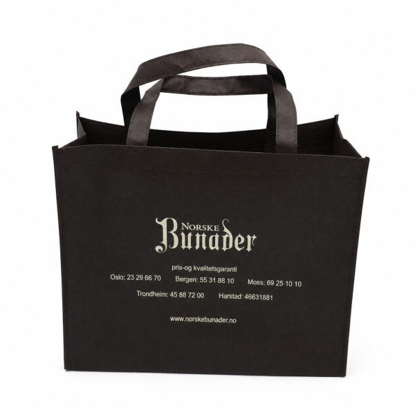 Horizon Non Woven Bag