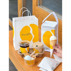 Bread Bags & Cups 05
